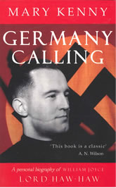 Germany Calling