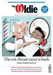 001_oldie342-wholefrontcover