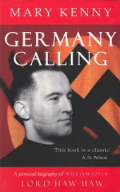 Germany Calling