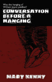 Conversation before a hanging